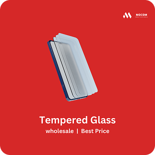 Tempered Glass